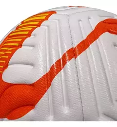 PELOTA FUTBOL MARCRISTAL SB006 PU N5 - comprar online