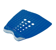 GRIP PAD