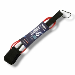 LEASH SURF 6P - 8MM CON DOBLE ROTOR - comprar online