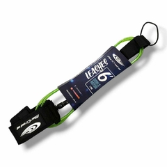 LEASH SURF 6P - 8MM CON DOBLE ROTOR en internet