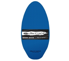 SKIMBOARD DE EVA 41"