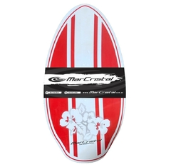 SKIMBOARD DE MADERA 30" - comprar online