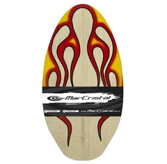 SKIMBOARD DE MADERA 30" en internet