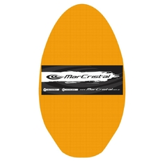 SKIMBOARD DE XPE 37" - comprar online