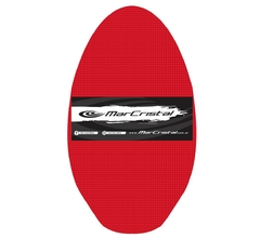 SKIMBOARD DE XPE 37" en internet