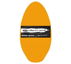 SKIMBOARD DE XPE 41" - comprar online