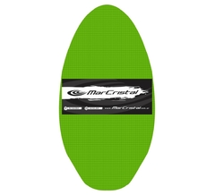 SKIMBOARD DE XPE 41" en internet