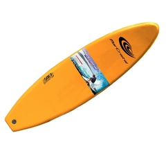 SURFBOARD 6'0 - comprar online