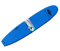 SURFBOARD 8'0