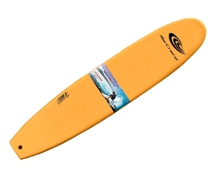 SURFBOARD 7'0