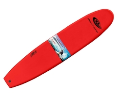 SURFBOARD 9'0