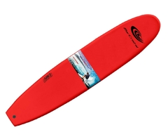 SURFBOARD 7'0 - comprar online