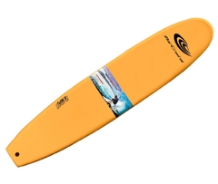 SURFBOARD 9'0 - comprar online