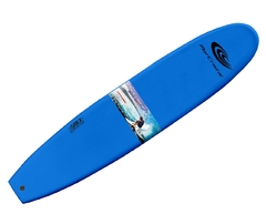 SURFBOARD 7'0 en internet