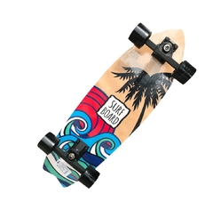 SURFSKATE - comprar online