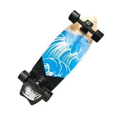 SURFSKATE - tienda online