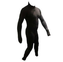 TRAJE NEOPRENE LARGO