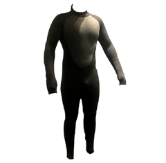 TRAJE NEOPRENE MUJER