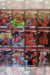 Deadpool Clássico - Coleção completa (12 volumes)