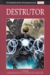 Vol. 33 - Destrutor