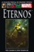 Vol. 54 - Eternos