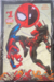 Homem-Aranha & Deadpool (Coleção completa)