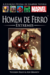 Vol. 43 - Homem de Ferro - Extremis