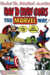 How To Draw Comics The Marvel Way by Stan Lee & John Buscema