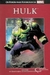 Vol. 4 - Hulk