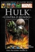 Vol. 56 - Hulk - Contra o mundo