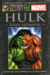 Vol. 67 - Hulk - Terra arrasada