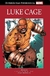 Vol. 11 - Luke Cage