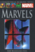 Vol. 13 - Marvels