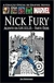 Vol. IX - Nick Fury - Agente da S.H.I.E.L.D. - Parte 2