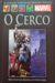 Vol. 60 - O cerco