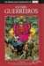 Vol. 12 - Os três guerreiros