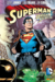 Superman - Origem Secreta