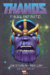 Thanos: Final Infinito