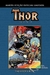 Thor - Marvel edição especial limitada - Vols. 1,2 e 3