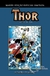 Thor - Marvel edição especial limitada - Vols. 1,2 e 3 na internet