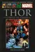 Vol. II - Thor - Contos de Asgard