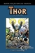 Thor - Marvel edição especial limitada - Vols. 1,2 e 3 - comprar online