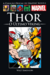 Vol. 5 - Thor - O último viking