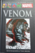 Vol. 68 - Venom