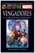 Vol. 66 - Vingadores - A cruzada das crianças