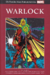 Vol. 44 - Warlock