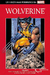 Vol. 3 - Wolverine