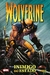 Wolverine: inimigo do estado