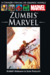 Vol. 49 - Zumbis Marvel