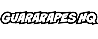 Guararapes HQ